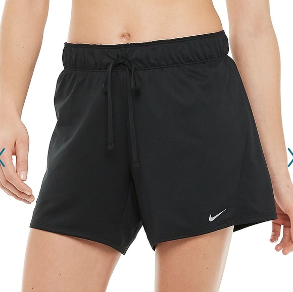Nike Pants - Nike shorts